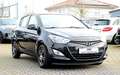 Hyundai i20 1.2/SHEFT/KLIMA/SHZ/RADIO/ Schwarz - thumbnail 3