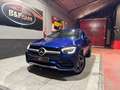 Mercedes-Benz GLC 300 Coupé 300de 4Matic Azul - thumbnail 14