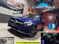 Mercedes-Benz GLC 300 Coupé 300de 4Matic Azul - thumbnail 1