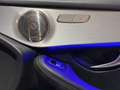 Mercedes-Benz GLC 300 Coupé 300de 4Matic Azul - thumbnail 25