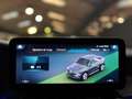 Mercedes-Benz GLC 300 Coupé 300de 4Matic Azul - thumbnail 49