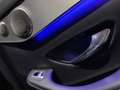 Mercedes-Benz GLC 300 Coupé 300de 4Matic Azul - thumbnail 30