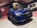 Mercedes-Benz GLC 300 Coupé 300de 4Matic Azul - thumbnail 6