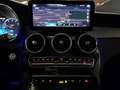 Mercedes-Benz GLC 300 Coupé 300de 4Matic Azul - thumbnail 42