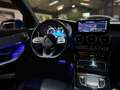 Mercedes-Benz GLC 300 Coupé 300de 4Matic Azul - thumbnail 40