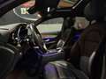 Mercedes-Benz GLC 300 Coupé 300de 4Matic Azul - thumbnail 23