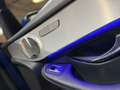 Mercedes-Benz GLC 300 Coupé 300de 4Matic Azul - thumbnail 24