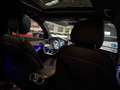 Mercedes-Benz GLC 300 Coupé 300de 4Matic Azul - thumbnail 34