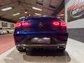 Mercedes-Benz GLC 300 Coupé 300de 4Matic Azul - thumbnail 9