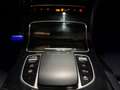 Mercedes-Benz GLC 300 Coupé 300de 4Matic Azul - thumbnail 46
