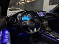Mercedes-Benz GLC 300 Coupé 300de 4Matic Azul - thumbnail 2