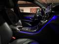 Mercedes-Benz GLC 300 Coupé 300de 4Matic Azul - thumbnail 29