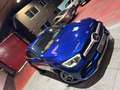 Mercedes-Benz GLC 300 Coupé 300de 4Matic Azul - thumbnail 11
