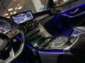 Mercedes-Benz GLC 300 Coupé 300de 4Matic Azul - thumbnail 22