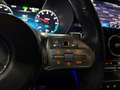 Mercedes-Benz GLC 300 Coupé 300de 4Matic Azul - thumbnail 45