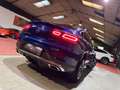 Mercedes-Benz GLC 300 Coupé 300de 4Matic Azul - thumbnail 12