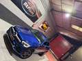 Mercedes-Benz GLC 300 Coupé 300de 4Matic Azul - thumbnail 15