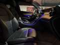 Mercedes-Benz GLC 300 Coupé 300de 4Matic Azul - thumbnail 27