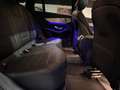 Mercedes-Benz GLC 300 Coupé 300de 4Matic Azul - thumbnail 32