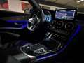 Mercedes-Benz GLC 300 Coupé 300de 4Matic Azul - thumbnail 28
