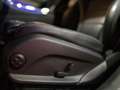 Mercedes-Benz GLC 300 Coupé 300de 4Matic Azul - thumbnail 21