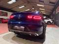 Mercedes-Benz GLC 300 Coupé 300de 4Matic Azul - thumbnail 8