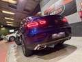 Mercedes-Benz GLC 300 Coupé 300de 4Matic Azul - thumbnail 13
