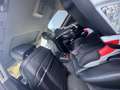 Audi A8 3.0TDI quattro Tiptronic DPF - thumbnail 8