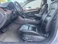 Audi A8 3.0TDI quattro Tiptronic DPF - thumbnail 10
