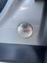 Audi A8 3.0TDI quattro Tiptronic DPF - thumbnail 12