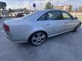 Audi A8 3.0TDI quattro Tiptronic DPF - thumbnail 3