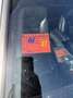 Audi A8 3.0TDI quattro Tiptronic DPF - thumbnail 7