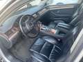 Audi A8 3.0TDI quattro Tiptronic DPF - thumbnail 11