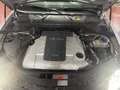 Audi A8 3.0TDI quattro Tiptronic DPF - thumbnail 15
