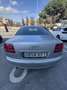 Audi A8 3.0TDI quattro Tiptronic DPF - thumbnail 1