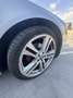 Audi A8 3.0TDI quattro Tiptronic DPF - thumbnail 4