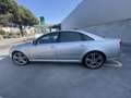 Audi A8 3.0TDI quattro Tiptronic DPF - thumbnail 2