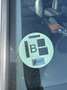 Audi A8 3.0TDI quattro Tiptronic DPF - thumbnail 6