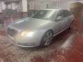 Audi A8 3.0TDI quattro Tiptronic DPF - thumbnail 14