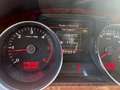 Audi A8 3.0TDI quattro Tiptronic DPF - thumbnail 5