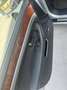 Audi A8 3.0TDI quattro Tiptronic DPF - thumbnail 18
