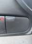 Audi A8 3.0TDI quattro Tiptronic DPF - thumbnail 16