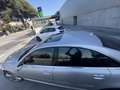 Audi A8 3.0TDI quattro Tiptronic DPF - thumbnail 9
