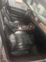 Audi A8 3.0TDI quattro Tiptronic DPF - thumbnail 17