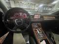 Audi A8 3.0TDI quattro Tiptronic DPF - thumbnail 13