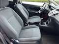 Ford Fiesta 1.25 Titanium l Airco l Distr+WP+VS Vervangen l Ap Noir - thumbnail 14