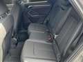 Audi Q3 35 TFSI SB S line LED Navi Pano AHK ACC Klima Grau - thumbnail 11