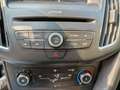 Ford Focus Titanium 1.5 TDCi Negro - thumbnail 21