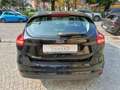 Ford Focus Titanium 1.5 TDCi Negro - thumbnail 6