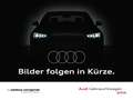 Audi A1 Sportback Advanced 25 TFSI 70(95) kW(PS) Schaltge Noir - thumbnail 1